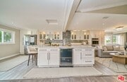 Photo - 2660 Conata St