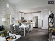 Photo - 90 Rose Arch