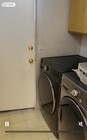 Washer 1 year old - 9868 Galena Ct Unit Galena