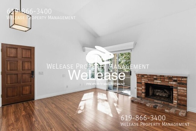 Photo - 3047 Old Bridgeport Way