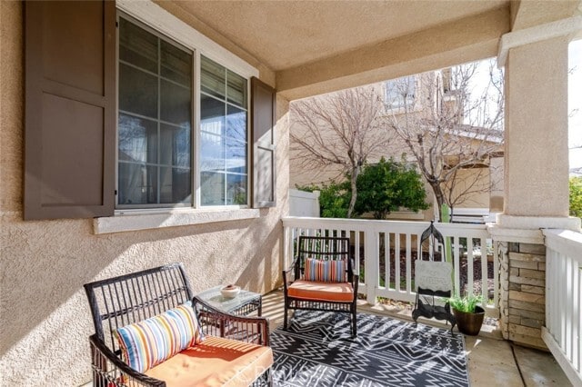 Photo - 39112 Desert Holly Ln