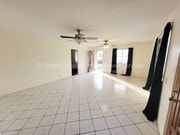 Photo - 734 Williamson Ave