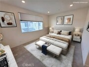 Photo - 22222 Poppy Ct Townhome