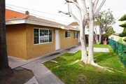 Photo - 520 Glover Avenue #C C House