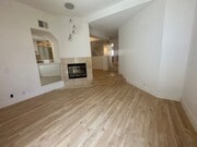 Photo - 18730 Hatteras St Townhome