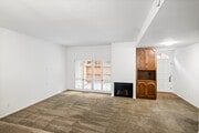 Photo - 11260 Overland Ave