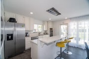 Photo - 70400 Los Pueblos Way House