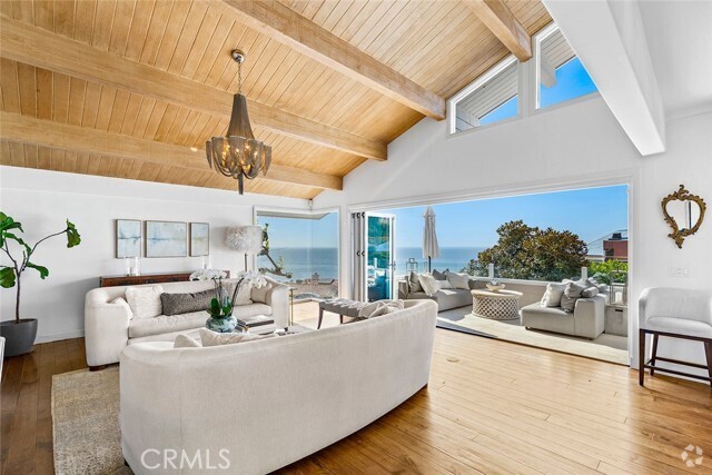 Building Photo - 1010 Emerald Bay Rental