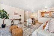 Photo - 5999 Rancho Mission Rd Condo Unit 2**