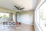 Photo - 14748 Burbank Blvd Unit 208