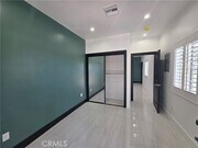 Photo - 9523 Stanwin Ave