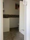 Photo - 814 W 147th St Unit Side