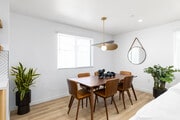 Photo - 1414 S Orange Dr Apartments Unit 1414.5
