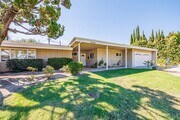 Photo - Beautifully Renovated 3-Bedroom Home in Pr...