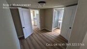 Photo - 134 1/2 W. 118th Place- Apartment