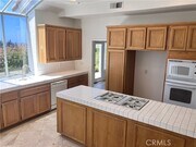 Photo - 6609 E Pinnacle Pointe