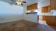 Photo - Cute 3 Bedroom 2 Bathroom Home