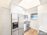 Photo - Beautiful 2BD/2BA W/ Reserved Parking and In-Unit Laundry in La Mesa! Unit 5