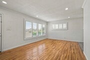 Photo - 5432 Rudisill St