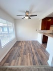 Photo - 2115 Placentia Ave Apartment Unit 32