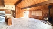 Photo - 25316 Marion Ridge Dr