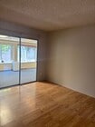 Photo - Spacious 2 Bedroom with Sunroom & Office 5...