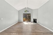 Photo - 22719 Lakeway Dr Unit 402