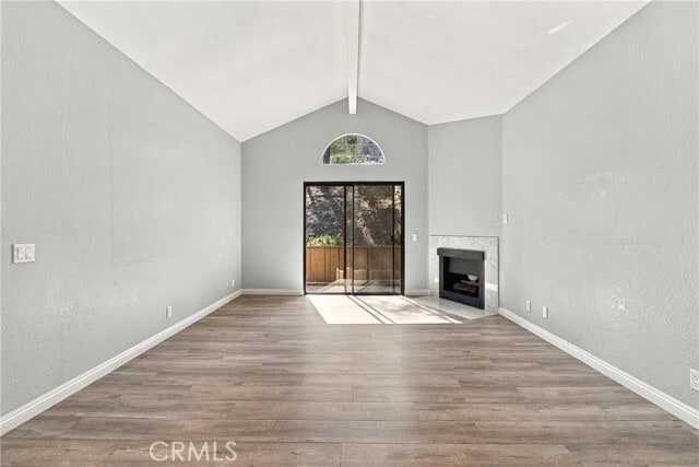 Photo - 22719 Lakeway Dr Unit 402