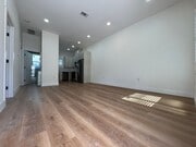 Photo - Brand-New 2026 Built 2 Bed / 2 Bath Single-Level ADU with Private Entrance
