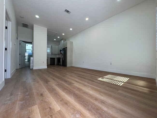 Photo - Brand-New 2026 Built 2 Bed / 2 Bath Single-Level ADU with Private Entrance