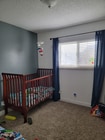 Photo - 1293 Ken Ave