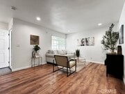 Photo - 1144 Stanley Ave Townhome