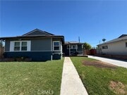 Photo - 11012 Marklein Ave