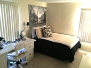 Photo - 4226 Wilson Ave Unit B