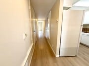 Photo - 2b/2b Resort-Style Camarillo, Ponderosa Creek Condo