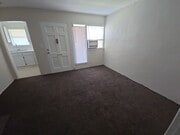 Photo - Upland 50-681 Condo Unit 50 G