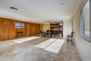 Photo - 1331 N Lincoln St