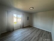 Photo - 505 W Riggin St Townhome