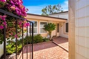 Photo - 78 Sandpiper Condo Unit 21