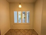 Photo - Beautiful 2Bd/2.5Ba Townhome in Rancho Santa Margarita w/2 Car Garage!