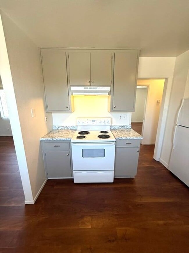 Photo - ora211 Unit 3