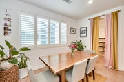 Photo - 9914 Artesia Blvd Townhome