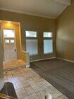 Photo - 15400 Zaharias St House