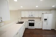 Photo - 11093 Scripps Ranch Blvd Townhome