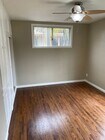Photo - Large 1 Bed/1 Bath Hillcrest Apartment Unit 01