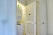 Photo - 9610 Zelzah Ave Condo Unit 310-310