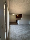 Photo - Charming 1-Bed, 1-Bath Apartment in Harbor City - $1,500.00 ALL UTILITIES INCLUDED !!! & Parking Unit 1