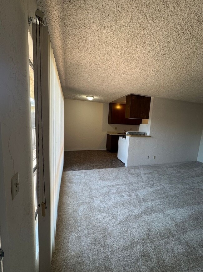 Photo - Charming 1-Bed, 1-Bath Apartment in Harbor City - $1,500.00 ALL UTILITIES INCLUDED !!! & Parking Unit 1