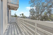 Photo - 6072 Franklin Ave Unit 309