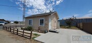 Photo - 708 W Fesler St